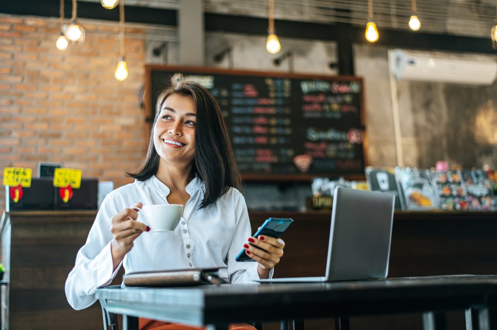 S&C Soluções Empresariais e Comerciais